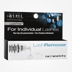 lashfree eyelash remover - 5 g