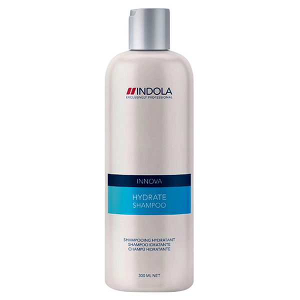 hydrate shampoo - 300ml
