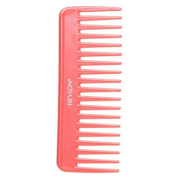 detangle comb