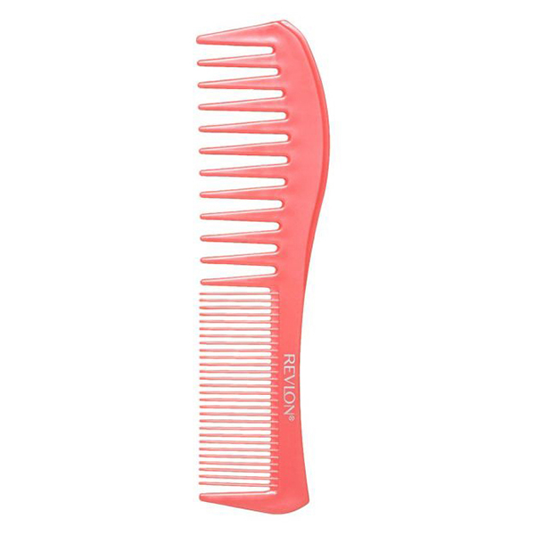 volumising comb