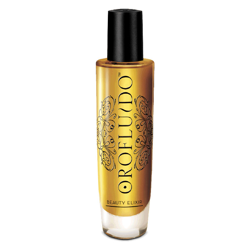 orofluido beauty elixir - 50ml