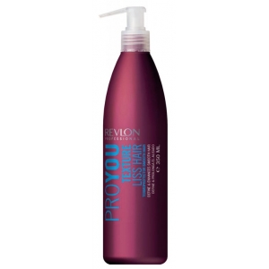 pro you texture liss hair 350ml 
