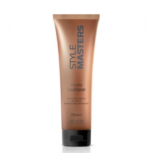 style masters conditioner 250ml