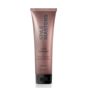 style masters smooth conditioner 250ml